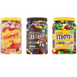 Berry Global and Mars Announce Packaging with 100% Recycled Content